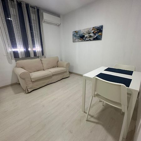 Noria 2B Apartment Alcala de Henares Exterior photo
